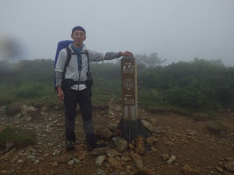 c0002874_1523699.jpg