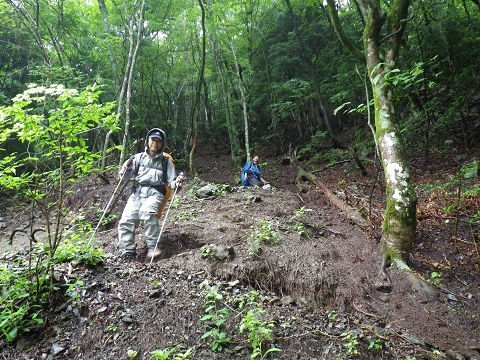 c0002874_15254815.jpg