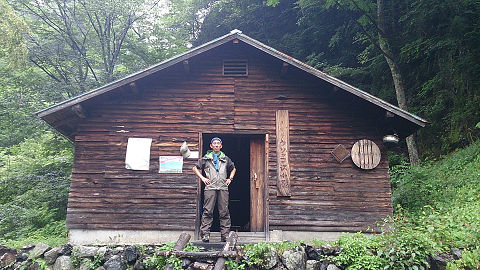 c0002874_15312693.jpg