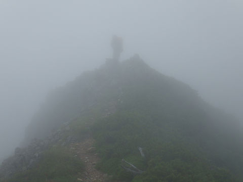 c0002874_1532432.jpg
