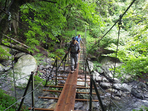 c0002874_1533246.jpg
