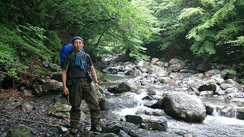 c0002874_15341417.jpg