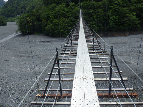 c0002874_15381479.jpg