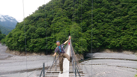 c0002874_15402824.jpg