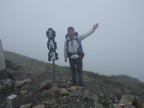 c0002874_1551569.jpg