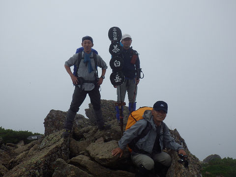 c0002874_1591883.jpg