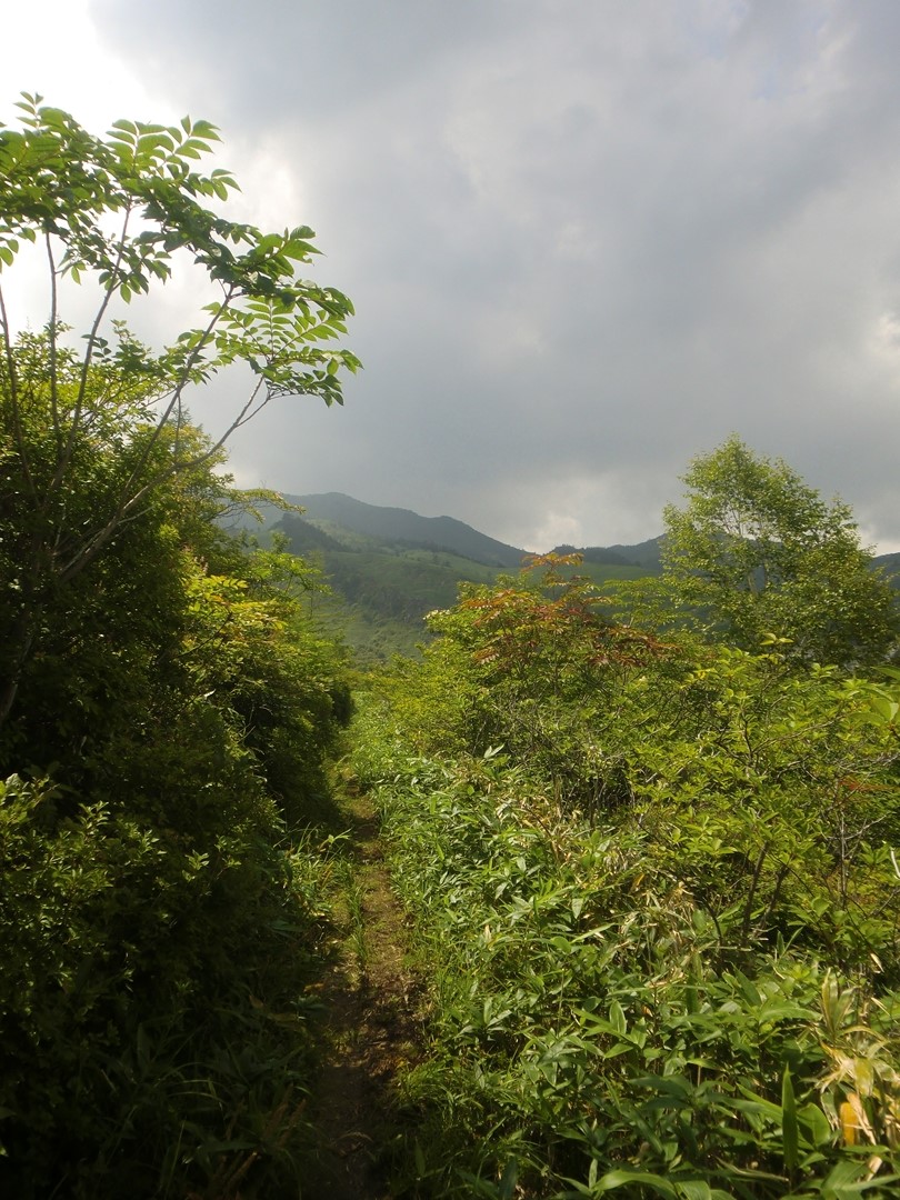 20130814-18　草津温泉　ホテルニュー紅葉　その5_b0075575_1129620.jpg