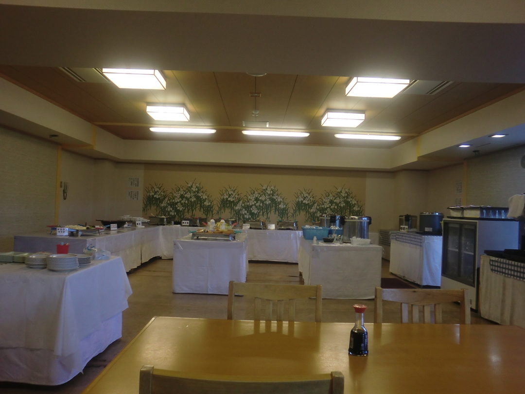 20130814-18　草津温泉　ホテルニュー紅葉　その6_b0075575_121815100.jpg