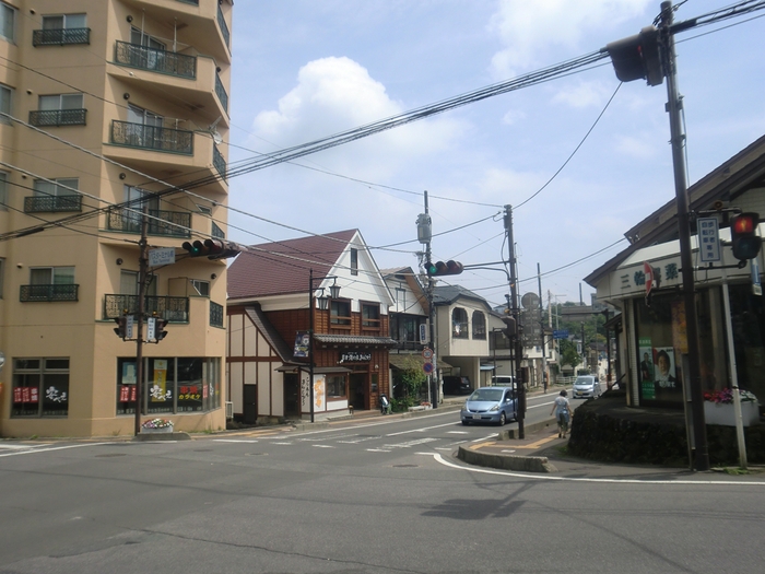 20130814-18　草津温泉　ホテルニュー紅葉　その12_b0075575_19562174.jpg
