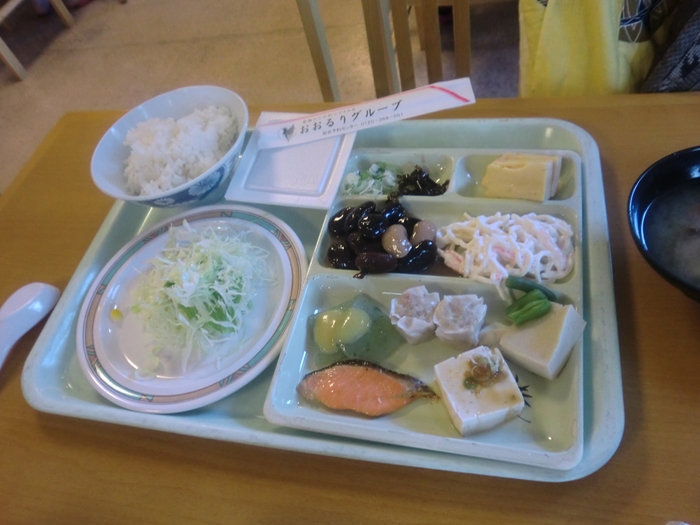 20130814-18　草津温泉　ホテルニュー紅葉　その3_b0075575_9204359.jpg