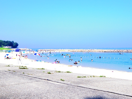 b0284276_8183045.jpg