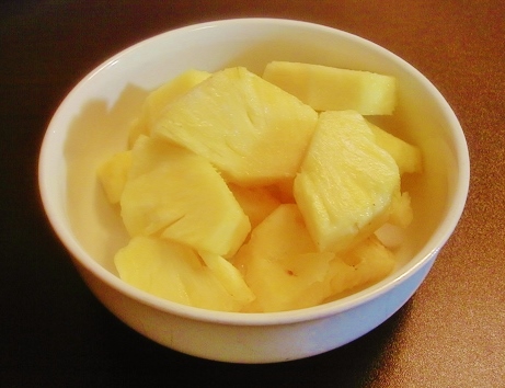 e0126576_15323923.jpg