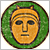 e0040579_16201044.png
