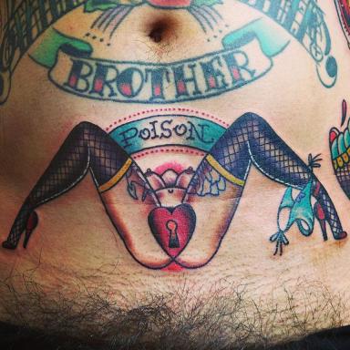 tattoos_c0198582_19551641.jpg