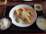 夏休みは瀬戸芸で2013-05_c0160283_21342075.gif