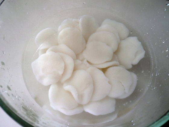 d0134785_1563820.jpg