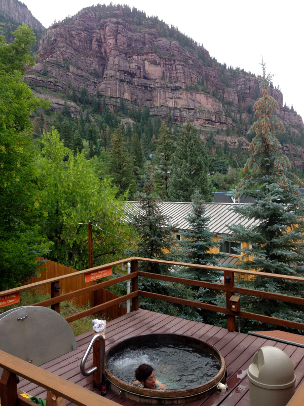 2013/08/08-09 Summer USA Trip -Silvverton~Ouray-_b0220886_1021519.jpg