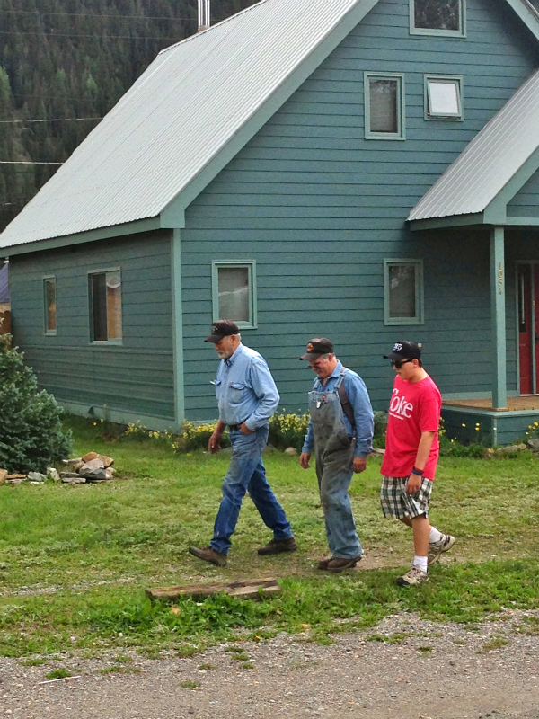 2013/08/08-09 Summer USA Trip -Silvverton~Ouray-_b0220886_10272086.jpg