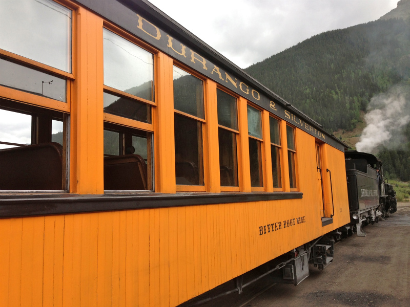 2013/08/08-09 Summer USA Trip -Silvverton~Ouray-_b0220886_10273098.jpg