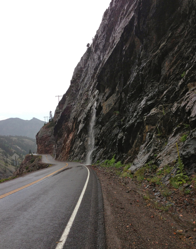 2013/08/08-09 Summer USA Trip -Silvverton~Ouray-_b0220886_10343332.jpg