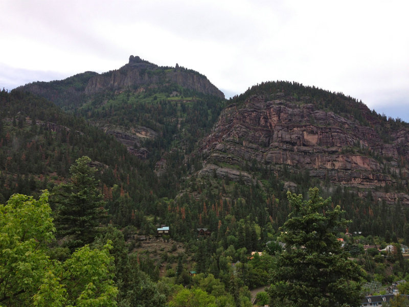 2013/08/08-09 Summer USA Trip -Silvverton~Ouray-_b0220886_10362778.jpg