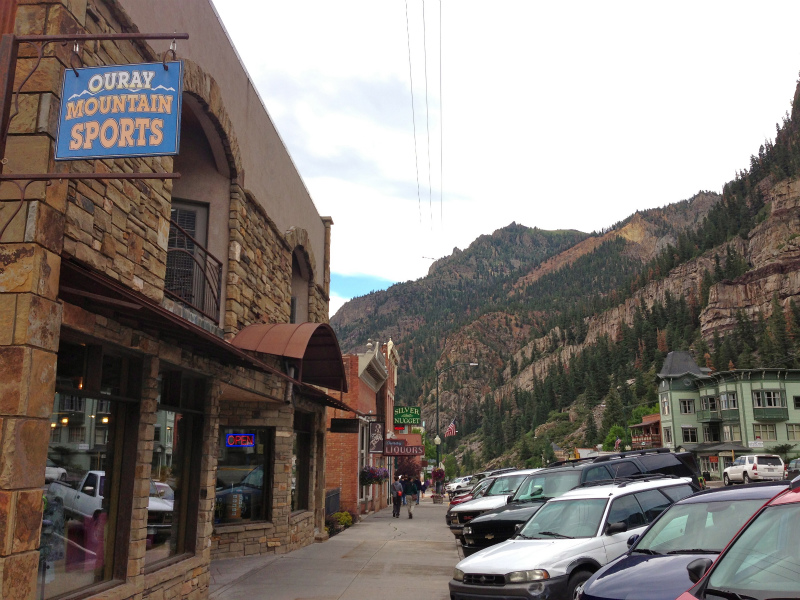 2013/08/08-09 Summer USA Trip -Silvverton~Ouray-_b0220886_10404560.jpg