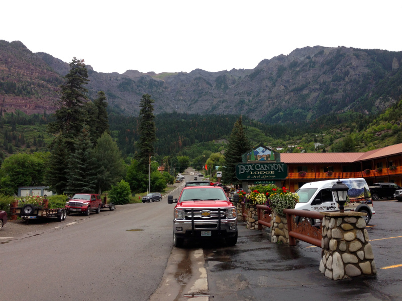 2013/08/08-09 Summer USA Trip -Silvverton~Ouray-_b0220886_1044180.jpg