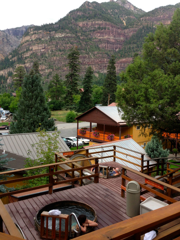 2013/08/08-09 Summer USA Trip -Silvverton~Ouray-_b0220886_10562320.jpg