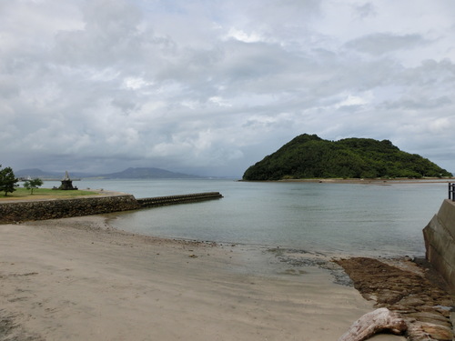 a0214490_919723.jpg