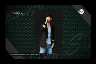 週刊BB：ファッショニスタG-DRAGON♡の巻_e0206490_21293688.png