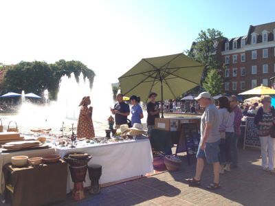 Old Town Farmer\'s Market_b0166491_2492468.jpg