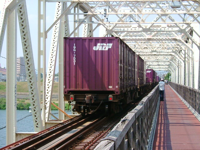 f0139991_23347.jpg