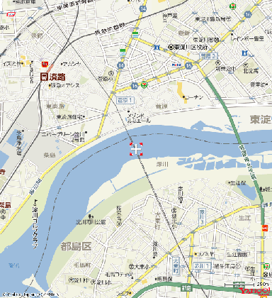 f0139991_2336519.png