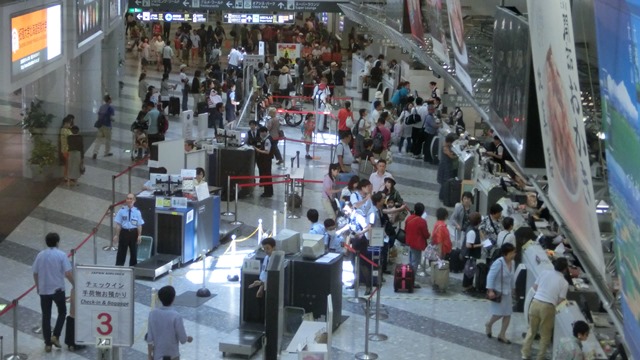 d0181492_23524818.jpg
