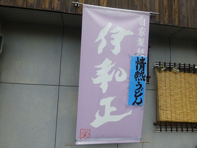 c0118393_1524463.jpg