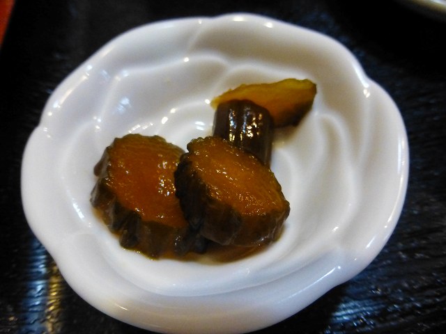 c0118393_15354263.jpg