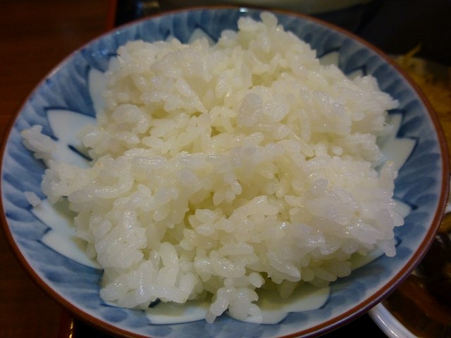 c0118393_1535845.jpg