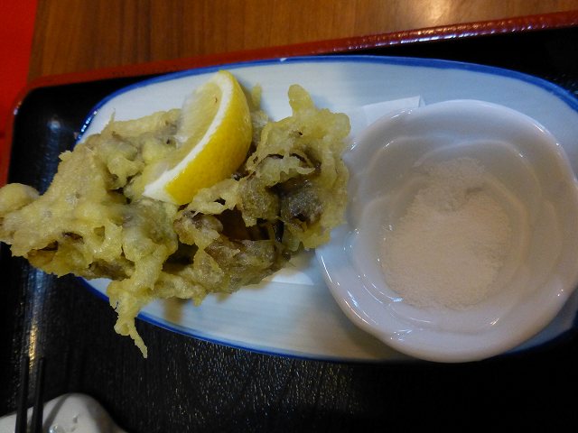 c0118393_15375828.jpg