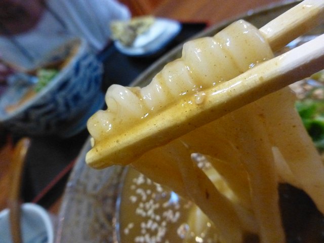 c0118393_15383373.jpg