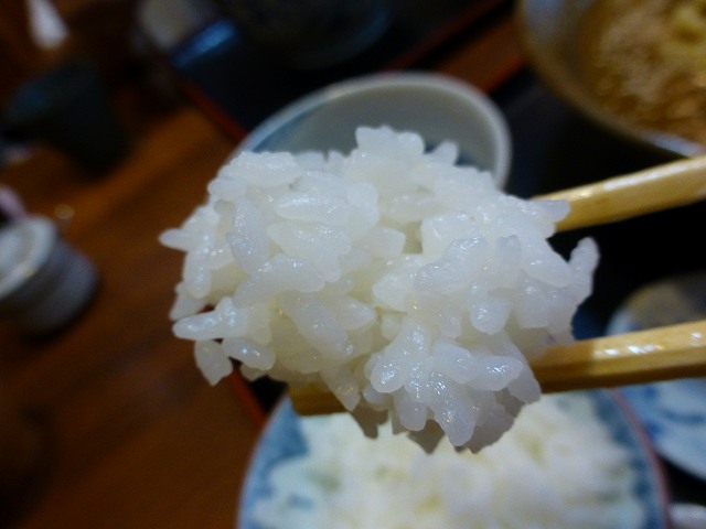 c0118393_1543766.jpg