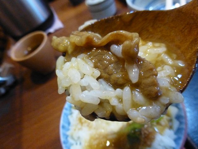c0118393_15454222.jpg