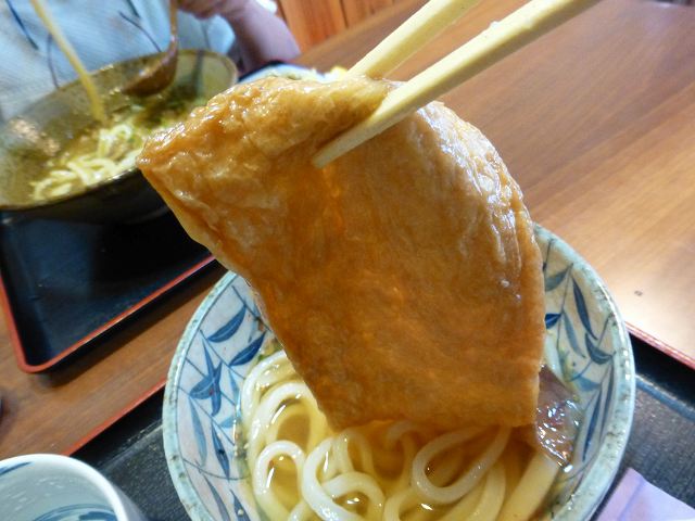 c0118393_15462360.jpg