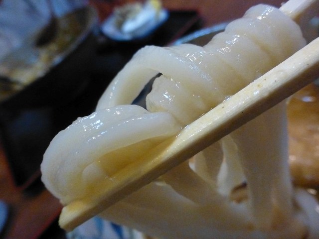c0118393_15471790.jpg