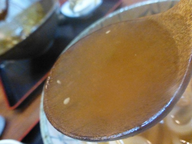 c0118393_15474899.jpg