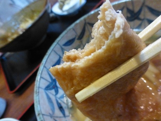 c0118393_15503160.jpg