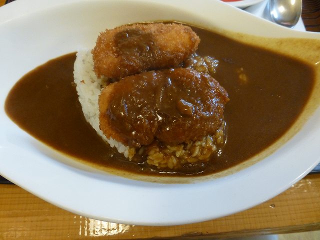 c0118393_8462016.jpg