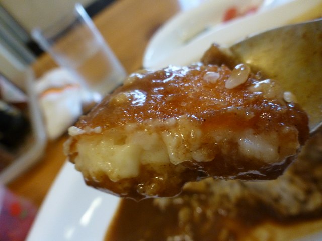 c0118393_8503290.jpg