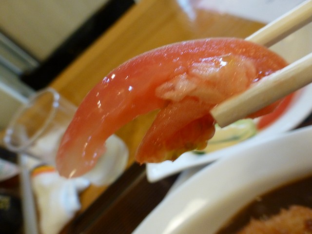 c0118393_8511547.jpg