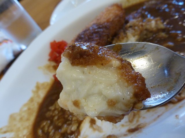 c0118393_8591857.jpg