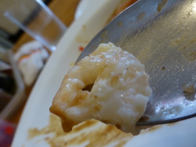 c0118393_8595364.jpg